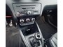 Audi A1 1.2 TFSI S edition