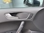 Audi A1 1.2 TFSI S edition