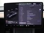 Tesla Model Y Standard RWD Plus 351pk 95% SoH [ LFP ACCU+AUTOPILOT+20 INCH+PREMIUM AUDIO ]