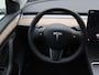 Tesla Model Y Standard RWD Plus 351pk 95% SoH [ LFP ACCU+AUTOPILOT+20 INCH+PREMIUM AUDIO ]