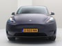 Tesla Model Y Standard RWD Plus 351pk 95% SoH [ LFP ACCU+AUTOPILOT+20 INCH+PREMIUM AUDIO ]