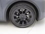 Tesla Model Y Standard RWD Plus 351pk 95% SoH [ LFP ACCU+AUTOPILOT+20 INCH+PREMIUM AUDIO ]