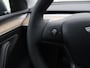 Tesla Model Y Standard RWD Plus 351pk 95% SoH [ LFP ACCU+AUTOPILOT+20 INCH+PREMIUM AUDIO ]