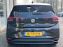 Volkswagen ID.3 First Plus 58 kWh|SOH 92%|4NIEUWE BANDEN|IQ LIGHT|