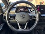 Volkswagen ID.3 First Plus 58 kWh|SOH 92%|4NIEUWE BANDEN|IQ LIGHT|