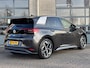 Volkswagen ID.3 First Plus 58 kWh|SOH 92%|4NIEUWE BANDEN|IQ LIGHT|