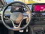 Volkswagen ID.3 First Plus 58 kWh|SOH 92%|4NIEUWE BANDEN|IQ LIGHT|