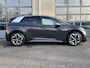 Volkswagen ID.3 First Plus 58 kWh|SOH 92%|4NIEUWE BANDEN|IQ LIGHT|