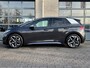 Volkswagen ID.3 First Plus 58 kWh|SOH 92%|4NIEUWE BANDEN|IQ LIGHT|