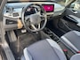 Volkswagen ID.3 First Plus 58 kWh|SOH 92%|4NIEUWE BANDEN|IQ LIGHT|