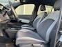Volkswagen ID.3 First Plus 58 kWh|SOH 92%|4NIEUWE BANDEN|IQ LIGHT|