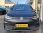 Volkswagen ID.3 First Plus 58 kWh|SOH 92%|4NIEUWE BANDEN|IQ LIGHT|