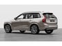 Volvo XC90 2.0 T8 Plug-in hybrid AWD Ultra Dark Luchtvering / Bowers & Wilkins / Stoelventilatie / Stoelmassage / Panoramadak / Gelamineerde ruiten rondom / Apple carplay / Adaptive cruise control / 22" lichtmetalen velgen /