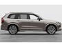 Volvo XC90 2.0 T8 Plug-in hybrid AWD Ultra Dark Luchtvering / Bowers & Wilkins / Stoelventilatie / Stoelmassage / Panoramadak / Gelamineerde ruiten rondom / Apple carplay / Adaptive cruise control / 22" lichtmetalen velgen /