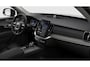 Volvo XC90 2.0 T8 Plug-in hybrid AWD Ultra Dark Luchtvering / Bowers & Wilkins / Stoelventilatie / Stoelmassage / Panoramadak / Gelamineerde ruiten rondom / Apple carplay / Adaptive cruise control / 22" lichtmetalen velgen /