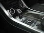 Land Rover Range Rover Sport SVR 5.0 V8 SC 576PK / LED / full option *NAP*