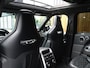 Land Rover Range Rover Sport SVR 5.0 V8 SC 576PK / LED / full option *NAP*