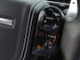 Land Rover Range Rover Sport SVR 5.0 V8 SC 576PK / LED / full option *NAP*