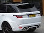 Land Rover Range Rover Sport SVR 5.0 V8 SC 576PK / LED / full option *NAP*