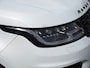 Land Rover Range Rover Sport SVR 5.0 V8 SC 576PK / LED / full option *NAP*