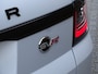 Land Rover Range Rover Sport SVR 5.0 V8 SC 576PK / LED / full option *NAP*