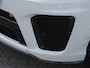 Land Rover Range Rover Sport SVR 5.0 V8 SC 576PK / LED / full option *NAP*