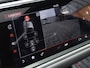 Land Rover Range Rover Sport SVR 5.0 V8 SC 576PK / LED / full option *NAP*