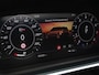 Land Rover Range Rover Sport SVR 5.0 V8 SC 576PK / LED / full option *NAP*