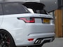 Land Rover Range Rover Sport SVR 5.0 V8 SC 576PK / LED / full option *NAP*