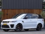 Land Rover Range Rover Sport SVR 5.0 V8 SC 576PK / LED / full option *NAP*