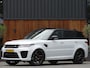 Land Rover Range Rover Sport SVR 5.0 V8 SC 576PK / LED / full option *NAP*