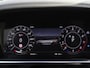 Land Rover Range Rover Sport SVR 5.0 V8 SC 576PK / LED / full option *NAP*