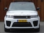 Land Rover Range Rover Sport SVR 5.0 V8 SC 576PK / LED / full option *NAP*