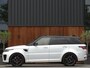 Land Rover Range Rover Sport SVR 5.0 V8 SC 576PK / LED / full option *NAP*
