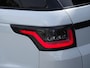 Land Rover Range Rover Sport SVR 5.0 V8 SC 576PK / LED / full option *NAP*