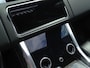 Land Rover Range Rover Sport SVR 5.0 V8 SC 576PK / LED / full option *NAP*