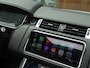 Land Rover Range Rover Sport SVR 5.0 V8 SC 576PK / LED / full option *NAP*