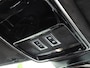 Land Rover Range Rover Sport SVR 5.0 V8 SC 576PK / LED / full option *NAP*