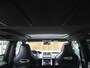 Land Rover Range Rover Sport SVR 5.0 V8 SC 576PK / LED / full option *NAP*