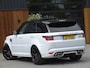 Land Rover Range Rover Sport SVR 5.0 V8 SC 576PK / LED / full option *NAP*