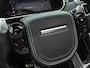 Land Rover Range Rover Sport SVR 5.0 V8 SC 576PK / LED / full option *NAP*