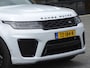 Land Rover Range Rover Sport SVR 5.0 V8 SC 576PK / LED / full option *NAP*