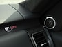 Land Rover Range Rover Sport SVR 5.0 V8 SC 576PK / LED / full option *NAP*