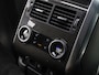 Land Rover Range Rover Sport SVR 5.0 V8 SC 576PK / LED / full option *NAP*