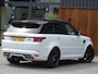 Land Rover Range Rover Sport SVR 5.0 V8 SC 576PK / LED / full option *NAP*