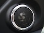 Land Rover Range Rover Sport SVR 5.0 V8 SC 576PK / LED / full option *NAP*