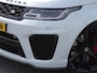 Land Rover Range Rover Sport SVR 5.0 V8 SC 576PK / LED / full option *NAP*