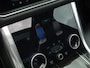 Land Rover Range Rover Sport SVR 5.0 V8 SC 576PK / LED / full option *NAP*