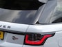 Land Rover Range Rover Sport SVR 5.0 V8 SC 576PK / LED / full option *NAP*
