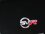 Land Rover Range Rover Sport SVR 5.0 V8 SC 576PK / LED / full option *NAP*